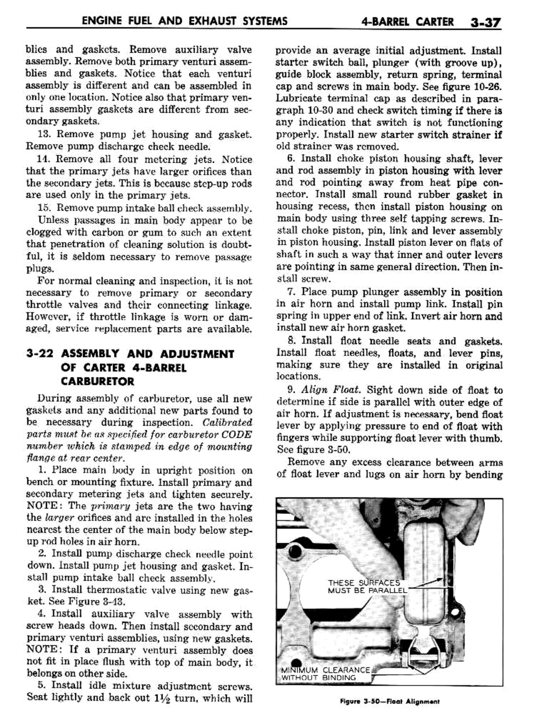 n_04 1960 Buick Shop Manual - Engine Fuel & Exhaust-037-037.jpg
